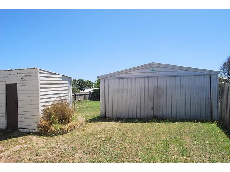 Wonthaggi VIC 3995