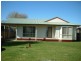 Wonthaggi VIC 3995