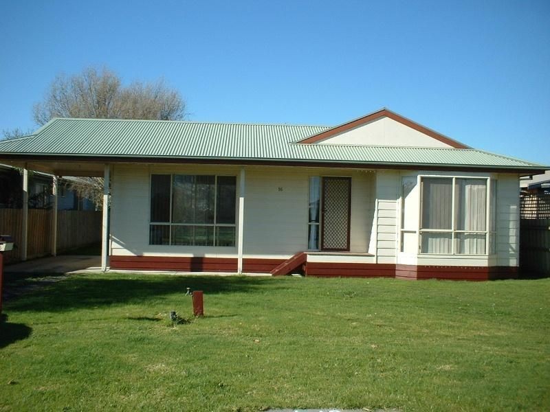 Wonthaggi VIC 3995