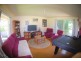 Wonthaggi VIC 3995