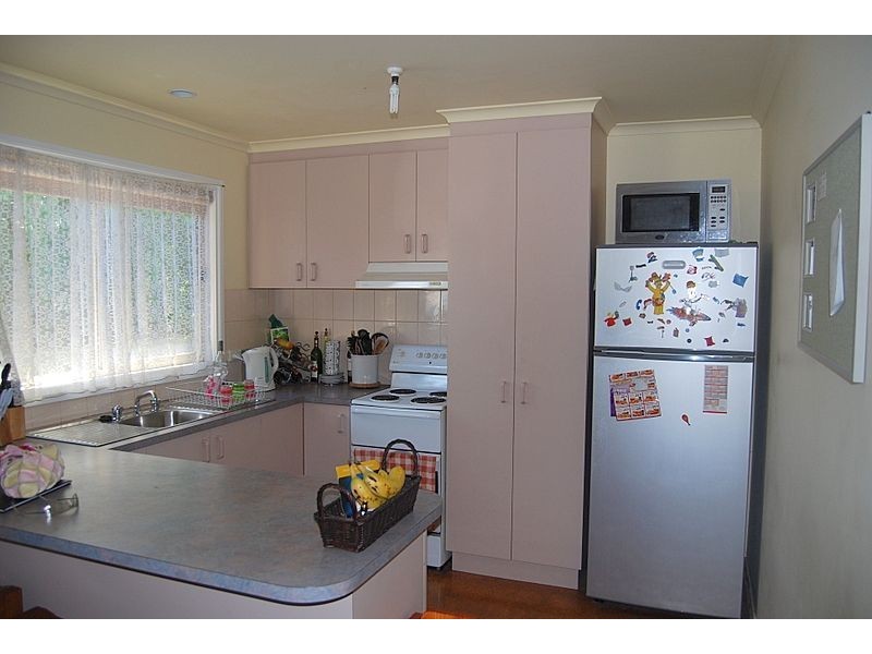 Wonthaggi VIC 3995