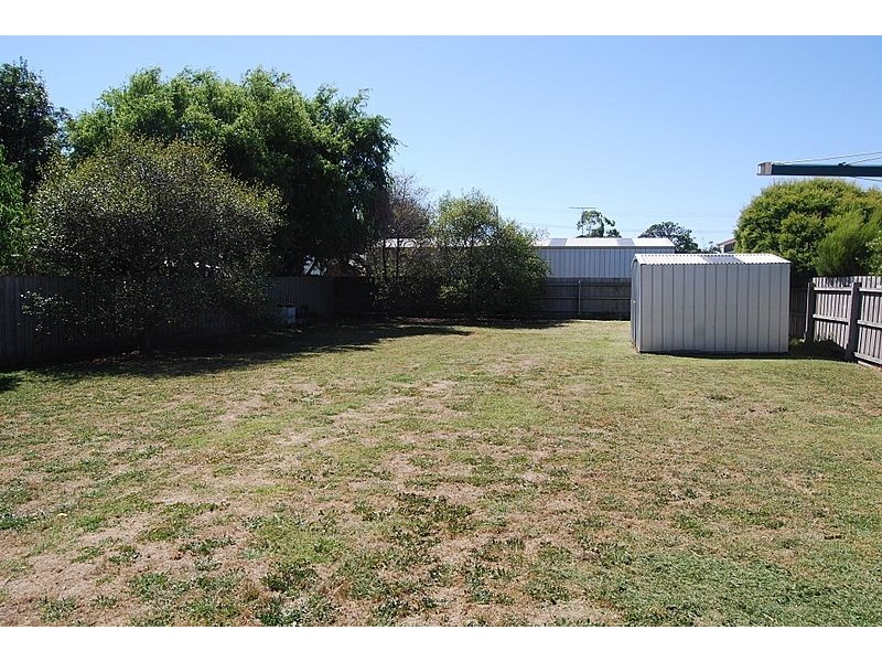 Wonthaggi VIC 3995