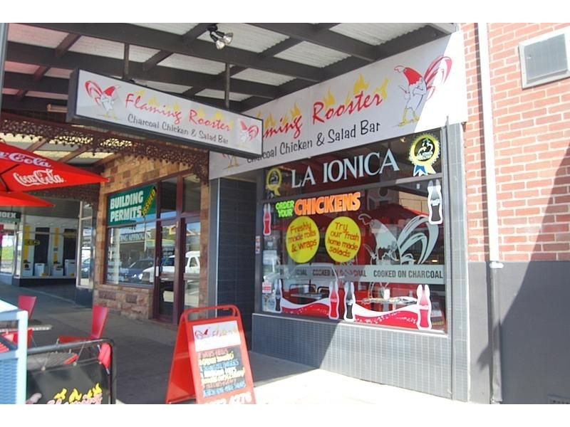 151 Graham Street, Wonthaggi VIC 3995