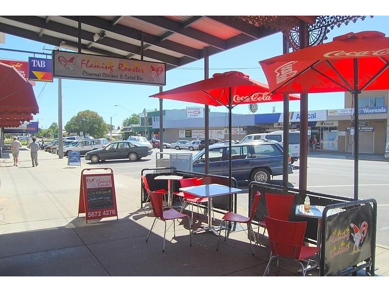 151 Graham Street, Wonthaggi VIC 3995