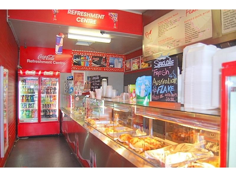 151 Graham Street, Wonthaggi VIC 3995