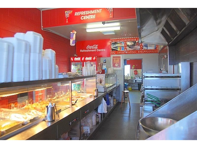 151 Graham Street, Wonthaggi VIC 3995