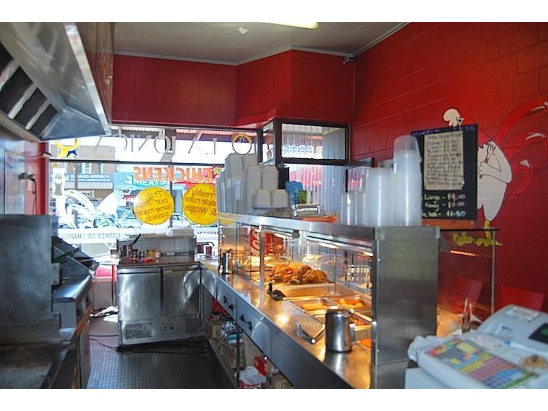 151 Graham Street, Wonthaggi VIC 3995