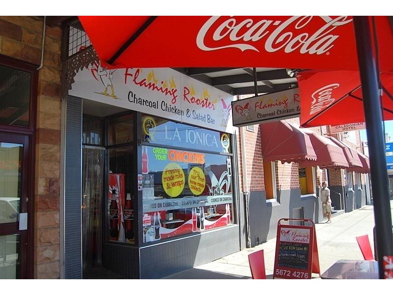 151 Graham Street, Wonthaggi VIC 3995