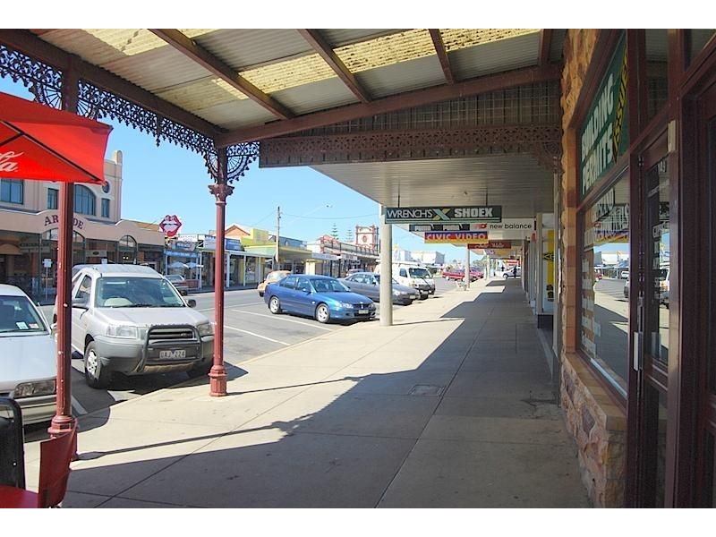 151 Graham Street, Wonthaggi VIC 3995