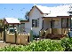 Wonthaggi VIC 3995