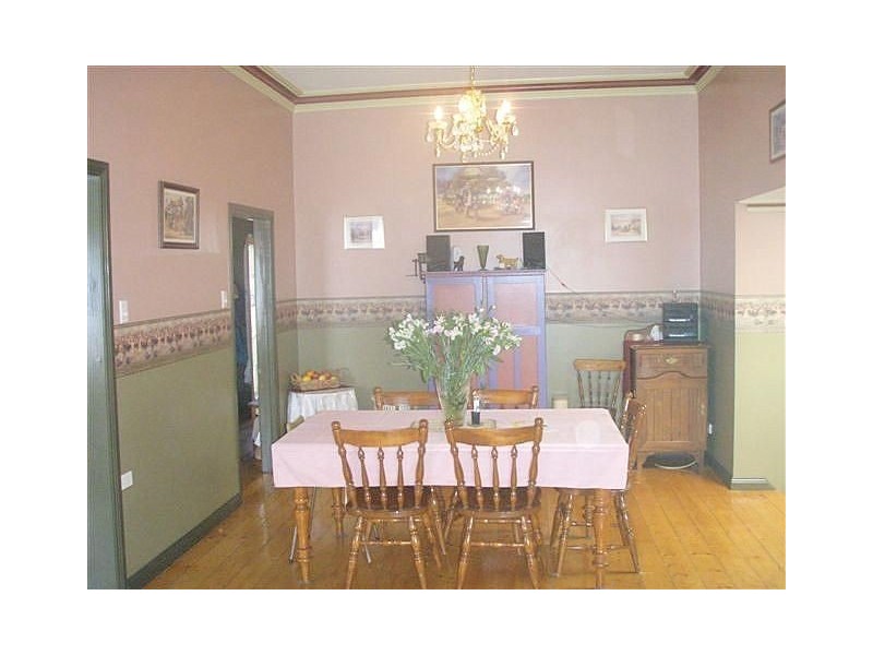 Wonthaggi VIC 3995