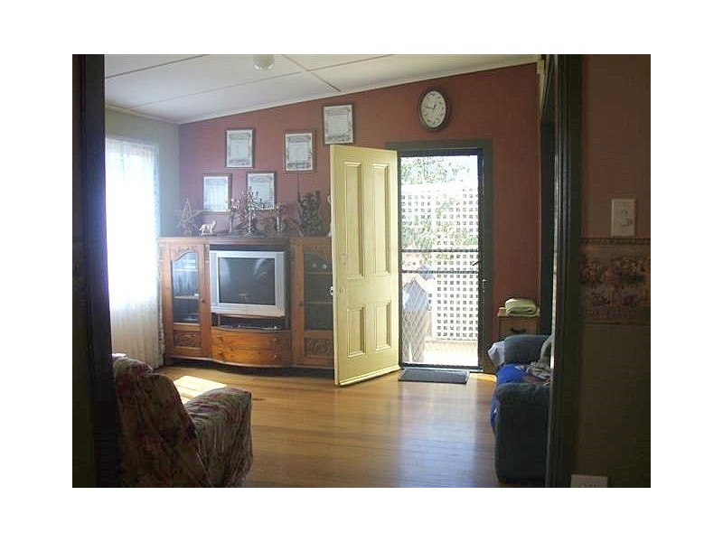 Wonthaggi VIC 3995