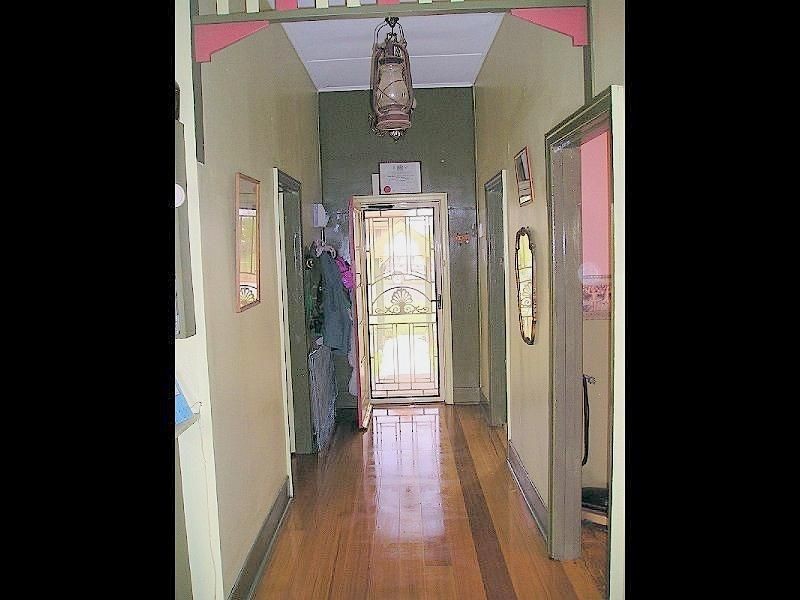 Wonthaggi VIC 3995