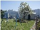 Wonthaggi VIC 3995