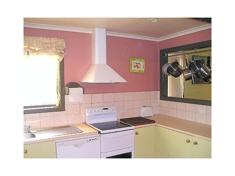 Wonthaggi VIC 3995