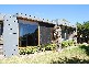 26 Wentworth Road, Wonthaggi VIC 3995