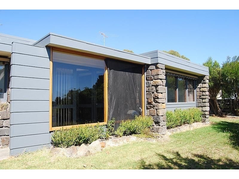 26 Wentworth Road, Wonthaggi VIC 3995