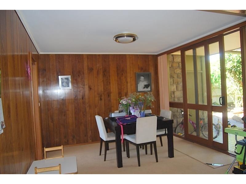 26 Wentworth Road, Wonthaggi VIC 3995