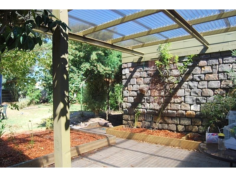 26 Wentworth Road, Wonthaggi VIC 3995