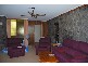 26 Wentworth Road, Wonthaggi VIC 3995