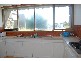 26 Wentworth Road, Wonthaggi VIC 3995