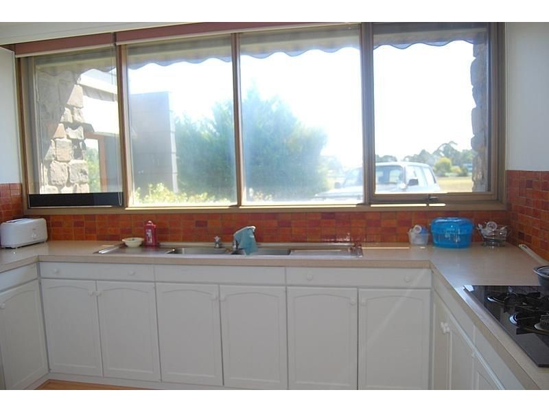 26 Wentworth Road, Wonthaggi VIC 3995