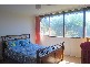 26 Wentworth Road, Wonthaggi VIC 3995
