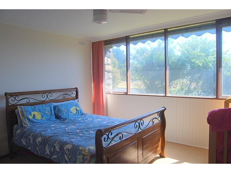 26 Wentworth Road, Wonthaggi VIC 3995