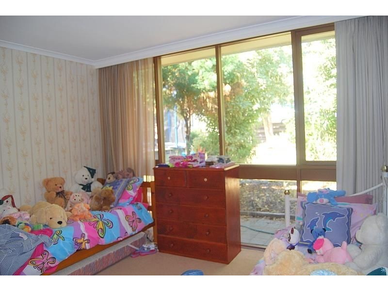 26 Wentworth Road, Wonthaggi VIC 3995