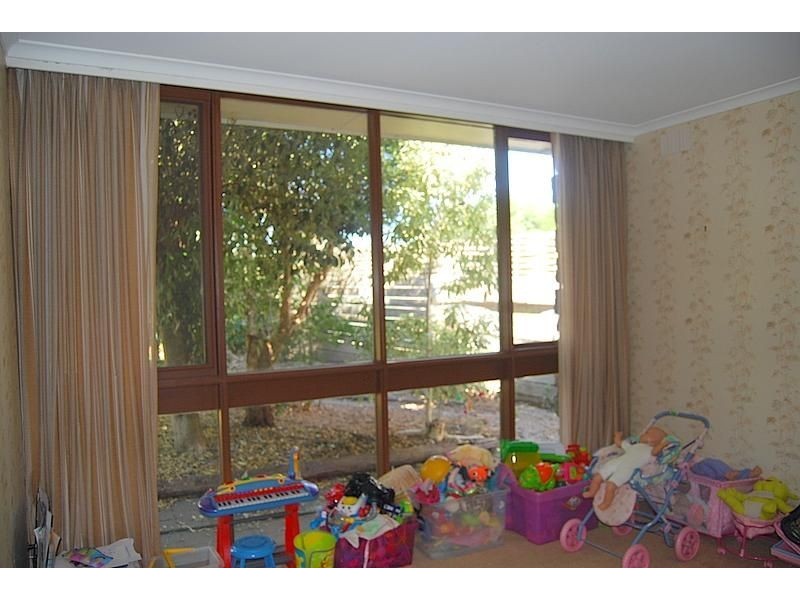 26 Wentworth Road, Wonthaggi VIC 3995