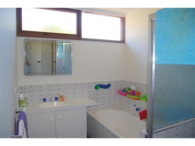 26 Wentworth Road, Wonthaggi VIC 3995