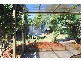 26 Wentworth Road, Wonthaggi VIC 3995