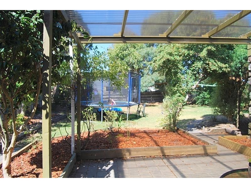 26 Wentworth Road, Wonthaggi VIC 3995