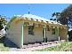 Wonthaggi VIC 3995