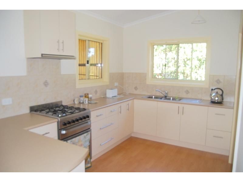 Wonthaggi VIC 3995
