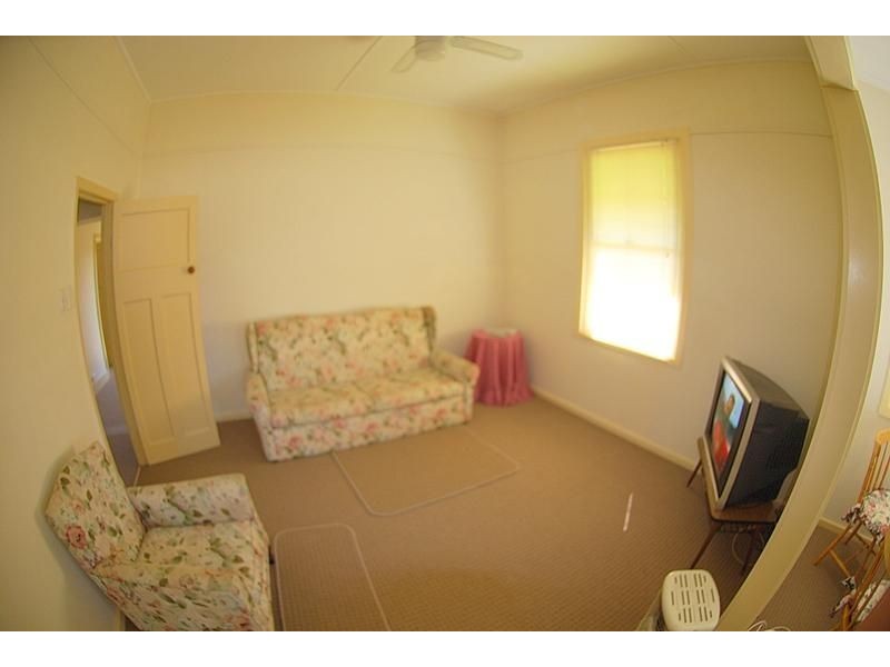 Wonthaggi VIC 3995