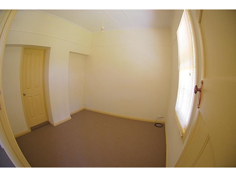 Wonthaggi VIC 3995