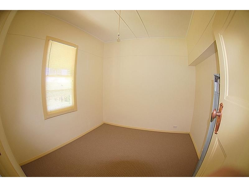 Wonthaggi VIC 3995