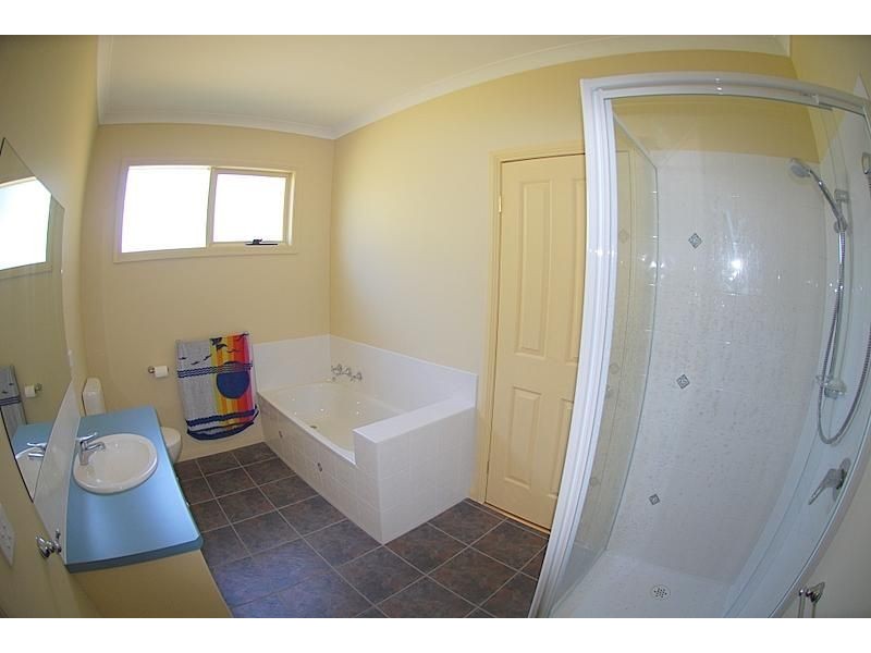 Wonthaggi VIC 3995