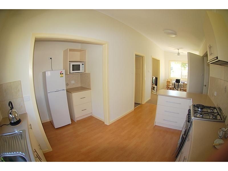 Wonthaggi VIC 3995