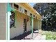 Wonthaggi VIC 3995