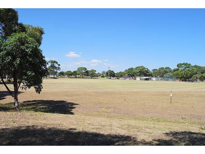 Wonthaggi VIC 3995