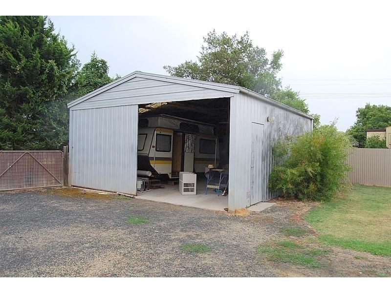 South Dudley VIC 3995