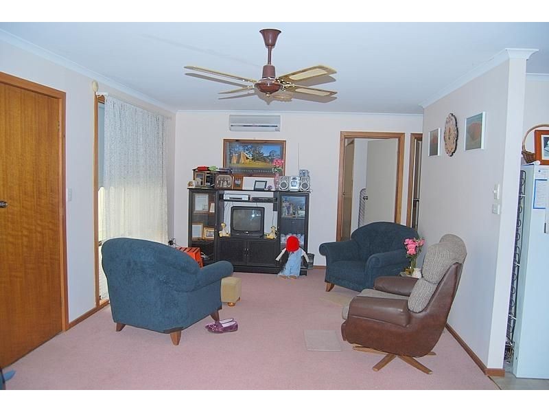 South Dudley VIC 3995