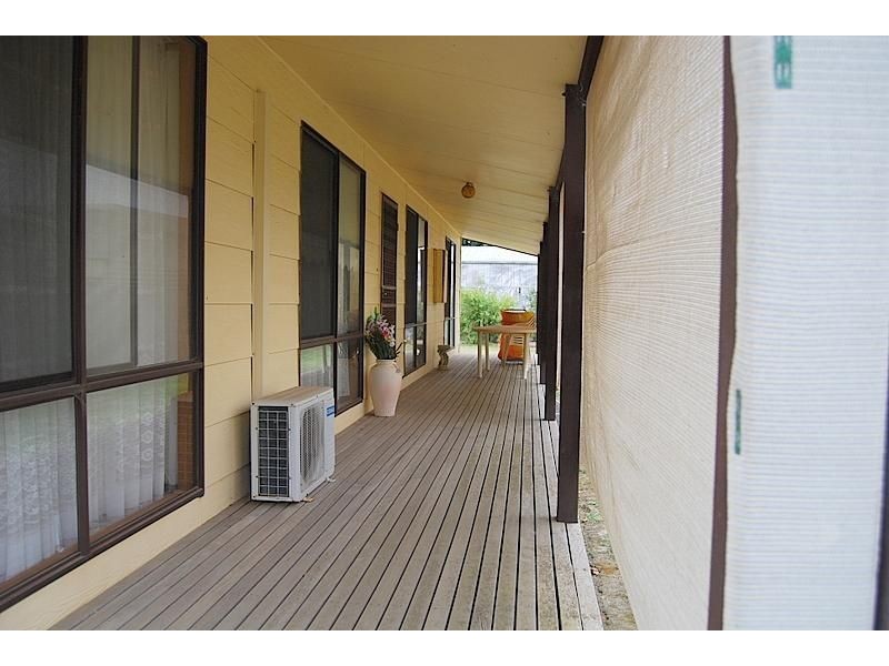 South Dudley VIC 3995