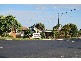 Wonthaggi VIC 3995