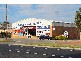 Wonthaggi VIC 3995