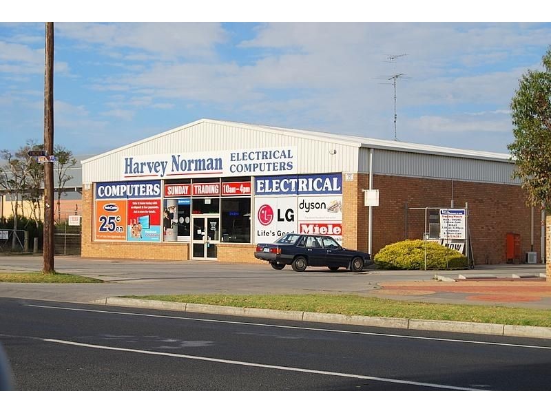 Wonthaggi VIC 3995