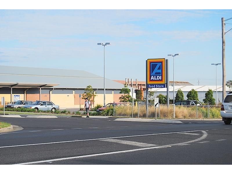 Wonthaggi VIC 3995