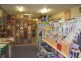 Wonthaggi VIC 3995